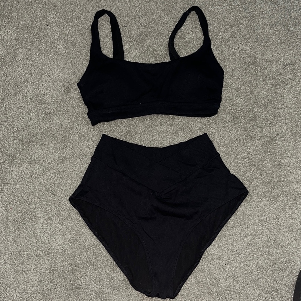 Aerie Bikini